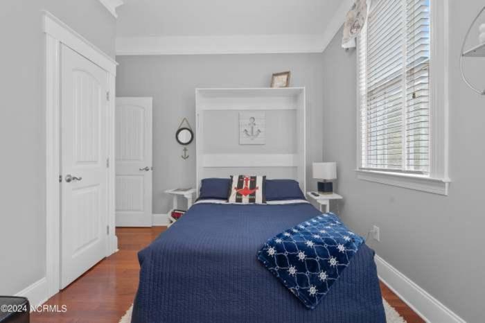 Lapolena Bed & Breakfast Southport Buitenkant foto